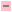{knp}
