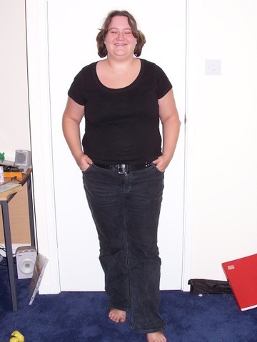 September
2008