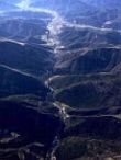 The Vall de Sant Joan de Ripoll, Catalunya