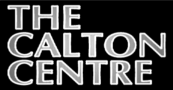 The Calton Centre