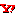 xcentricgirl