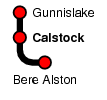 Calstock