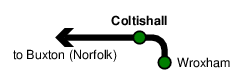 Coltishall