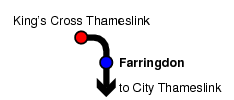 Farringdon