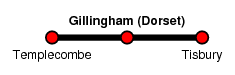 Gillingham (Dorset)