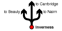 Inverness