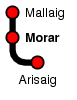 Morar