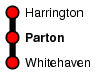 Parton