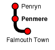 Penmere