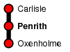 Penrith