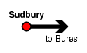 Sudbury