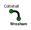 Wroxham