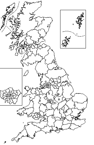 Whole UK