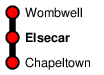 Elsecar