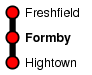 Formby