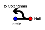 Hull