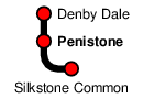 Penistone