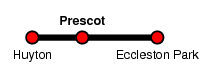 Prescot