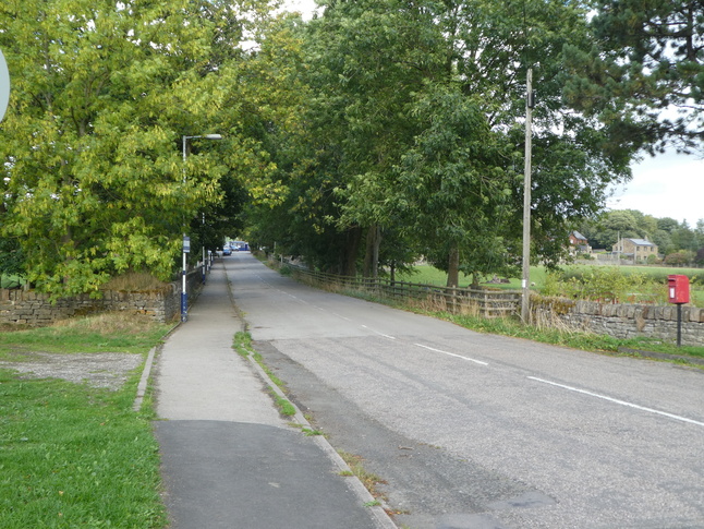 Hope Approach