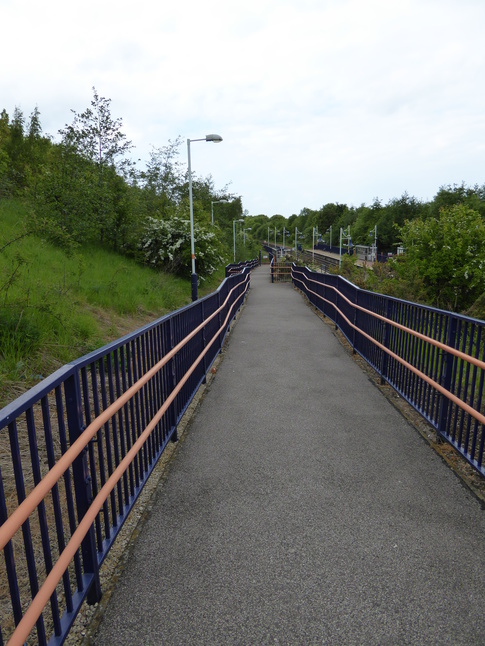Langwith-Whaley Thorns
platform 1 ramp