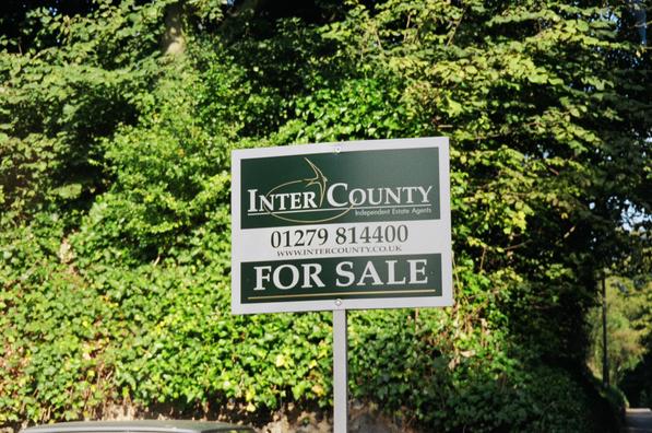 Inter County