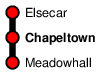 Chapeltown