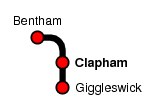 Clapham