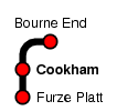 Cookham