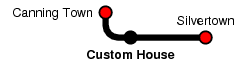 Custom House