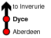 Dyce