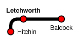 Letchworth