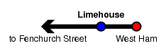 Limehouse