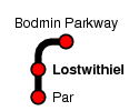 Lostwithiel