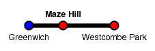 Maze Hill