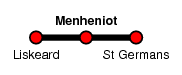 Menheniot