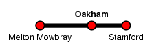 Oakham