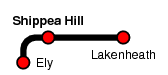 Shippea Hill