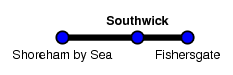 Southwick