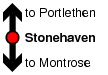 Stonehaven