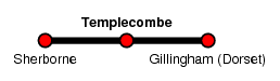 Templecombe