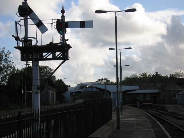 St Erth platforms 1-3