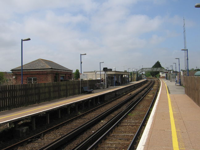 Wool platforms