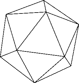 vertices12.png