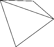 vertices4.png