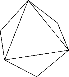 vertices6.png