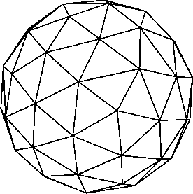 vertices60.png