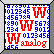 Analog logfile analyser.