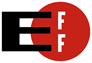 EFF Logo