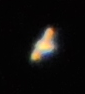 International Space Station