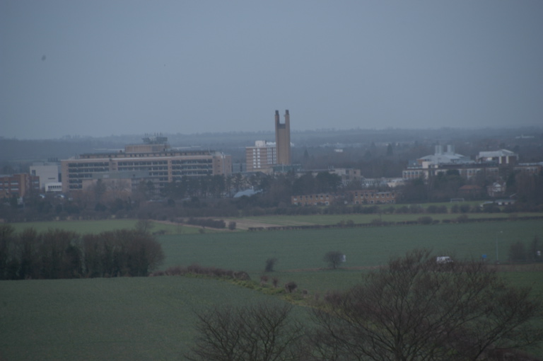 DSC_0653